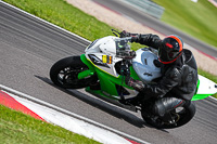 donington-no-limits-trackday;donington-park-photographs;donington-trackday-photographs;estoril;event-digital-images;motorbikes;no-limits;no-limits-trackdays;peter-wileman-photography;portugal;trackday;trackday-digital-images;trackday-photos